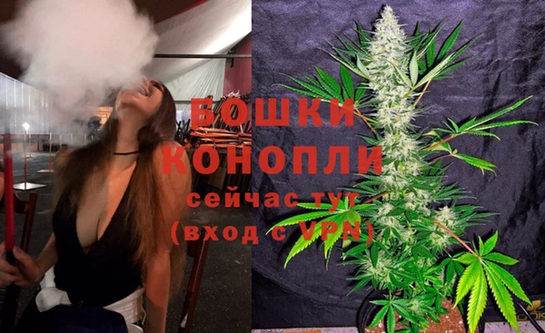 ПСИЛОЦИБИНОВЫЕ ГРИБЫ Нефтегорск