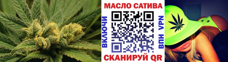 Дистиллят ТГК концентрат  mega онион  Крым 